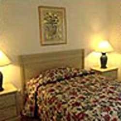 Hotel Elite Vacations Cedars At Woo