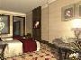 Hotel Elite World
