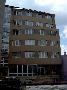 Hotel Elizeu