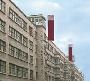 Hotel Ellington Berlin