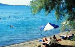 Hotel Elounda Blue Bay