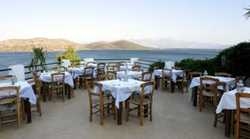 Hotel Elounda Blue Bay