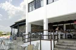 Hotel Elounda Blue Bay