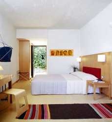 Hotel Elounda Blue Bay