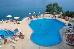 Hotel Elounda Blue Bay
