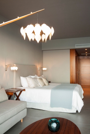 Hotel Elounda Village