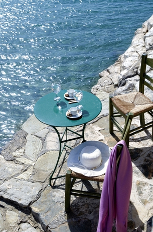 Hotel Elounda Village