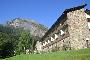 Hotel Els Avets