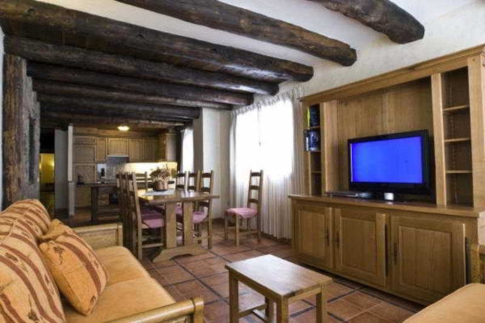 Hotel Els Llacs