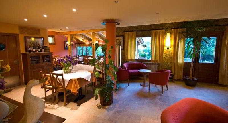 Hotel Els Meners