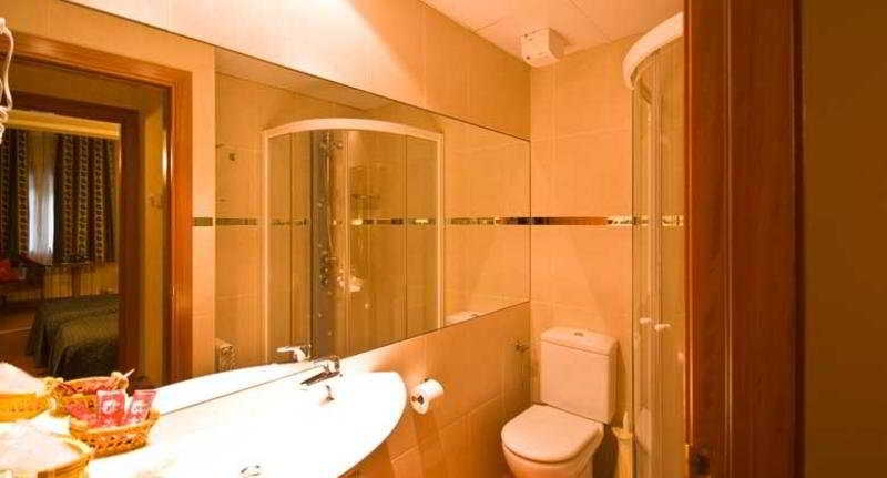 Hotel Els Meners