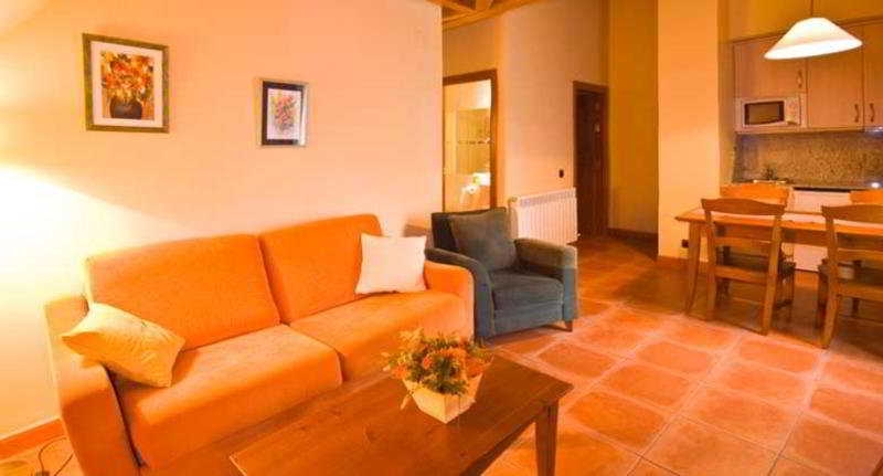 Hotel Els Meners