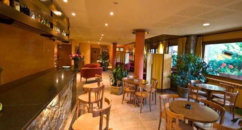 Hotel Els Meners