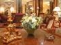 Hotel Elysees Union