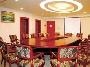 Hotel Embassy Suite