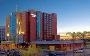 Hotel Embassy Suites Anaheim