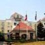 Hotel Embassy Suites Atlanta