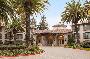 Hotel Embassy Suites Napa Valley