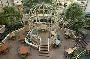 Hotel Embassy Suites Orlando North