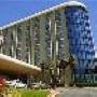 Hotel Embassy Suites San Francisco-