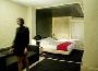 Hotel Eme Catedral (ex Eme fusion) Hotel Eme Catedral (ex Eme fusion)