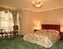 Hotel Emerald