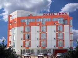 Hotel Emma