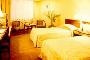 Hotel Emperor