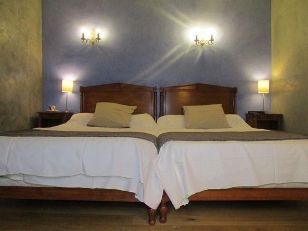Hotel Empire