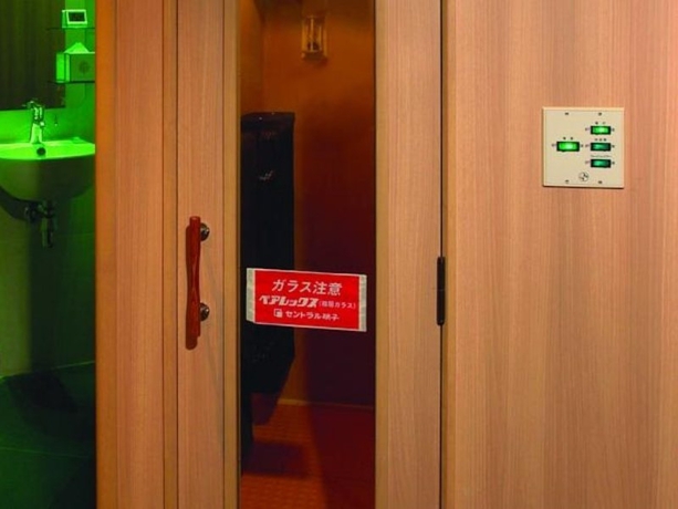 Hotel Empire Hong Kong Causeway Bay