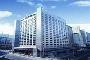 Hotel Empire Hong Kong