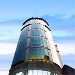 Hotel Empire Kowloon
