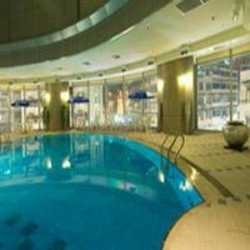 Hotel Empire Kowloon