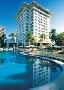Hotel Emporio Ixtapa