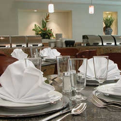 Hotel Emporio Tijuana