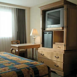 Hotel Emporio Tijuana