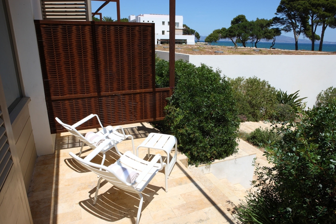 Hotel Empuries