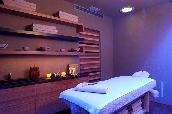 Hotel Empuries