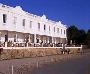 Hostal Empuries