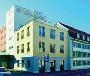 Hotel Engel Swiss Quality Liestal-Basel 