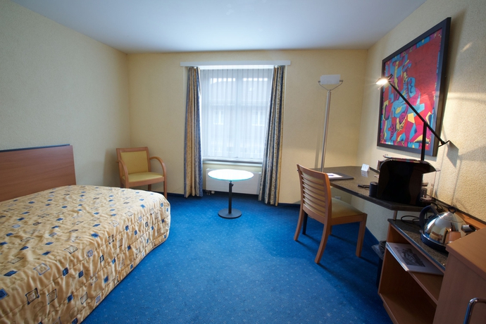 Hotel Engel Swiss Quality Liestal-Basel 