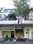 Hotel Engimatt 