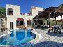 Hotel Enjoy Villas