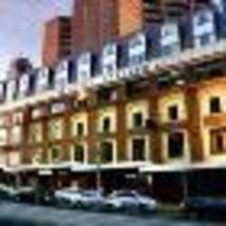 Hotel Enterprize 