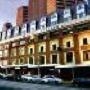Hotel Enterprize 