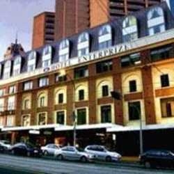 Hotel Enterprize 
