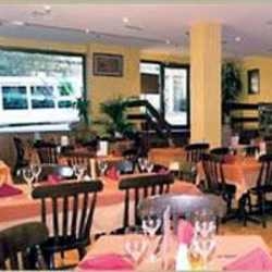 Hotel Enterprize 