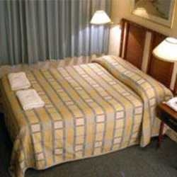 Hotel Enterprize 