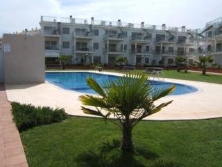 Hotel Entreplayas