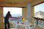 Apartamentos Entreplayas Ii